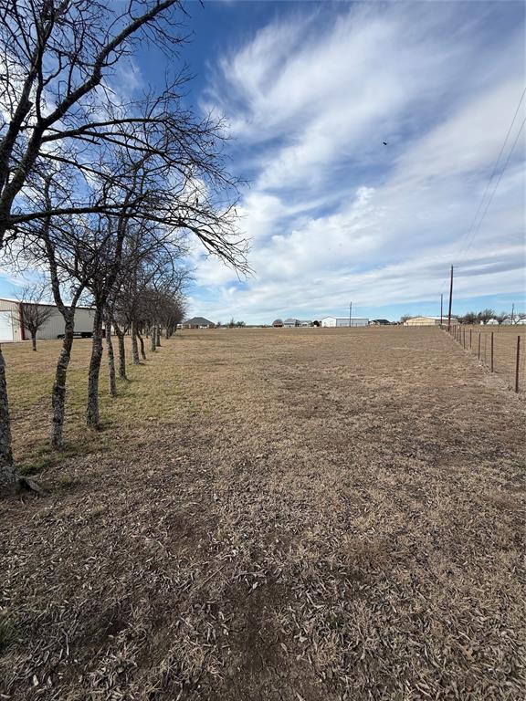 151 Conestoga Court Rhome, TX 76078 - Photo 32 of 38