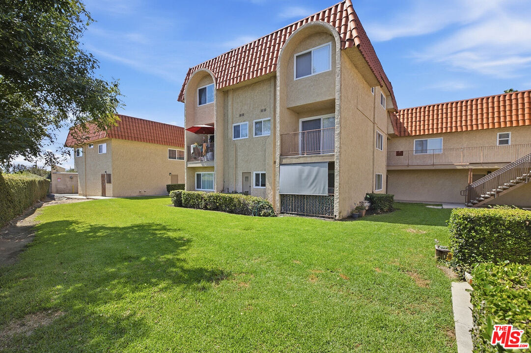 708 East Ruddock Street Covina, CA 91723 - Photo 2 of 12 Gallery Image 2