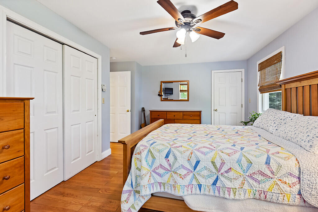 282 Pierces Point Road Windsor, ME 04363 - Photo 49 of 62 16_BP5A2790_DxO_mls