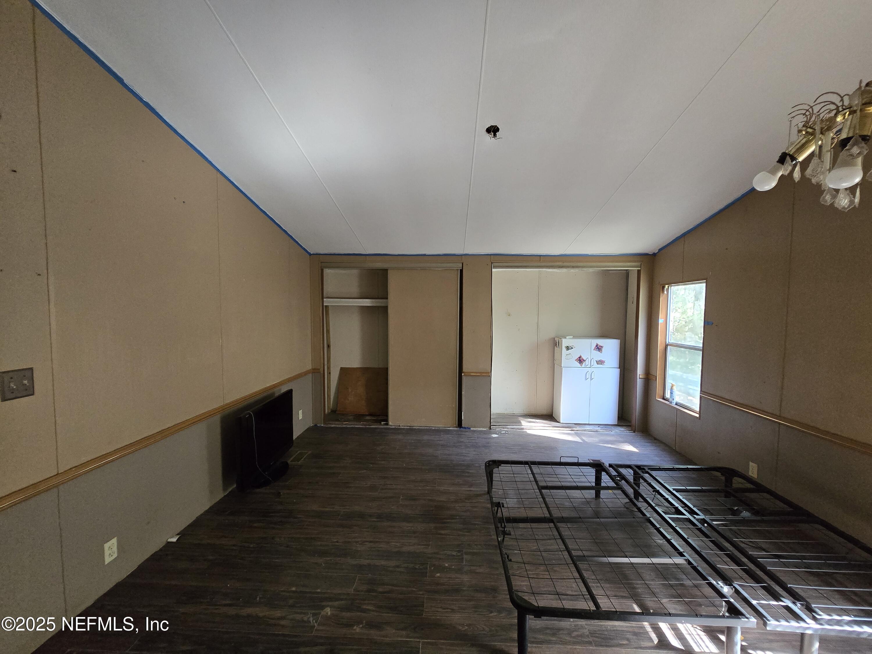 3163 Lannie Road Jacksonville, FL 32218 - Photo 10 of 23 20251025_121656
