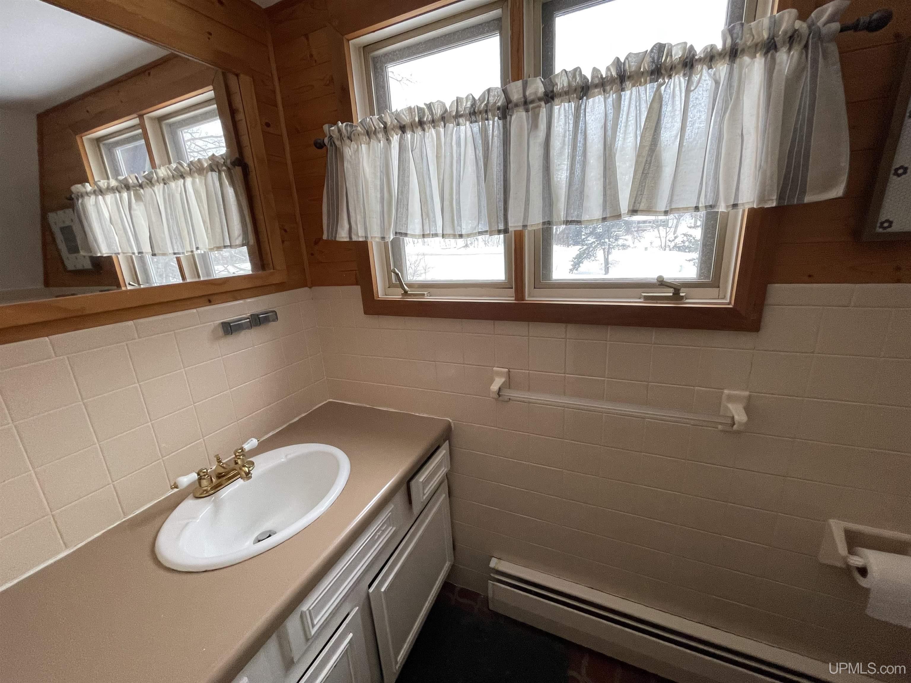804 Lasalle Road Marquette, MI 49855 - Photo 54 of 61