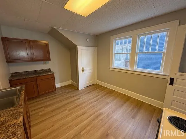 $1,100 | 304 North Hackley Street, Muncie, IN 47305