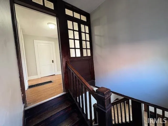 $1,100 | 304 North Hackley Street, Muncie, IN 47305