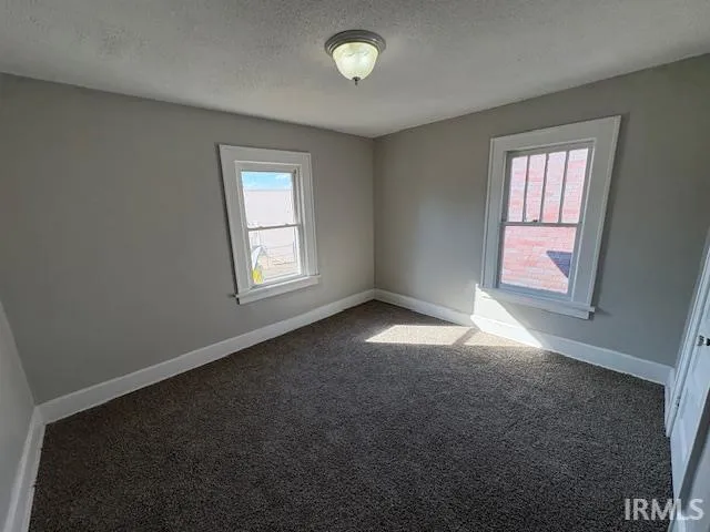 $1,100 | 304 North Hackley Street, Muncie, IN 47305