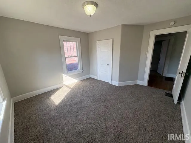 $1,100 | 304 North Hackley Street, Muncie, IN 47305