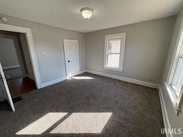 $1,100 | 304 North Hackley Street, Muncie, IN 47305