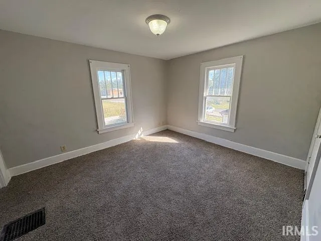 $1,100 | 304 North Hackley Street, Muncie, IN 47305