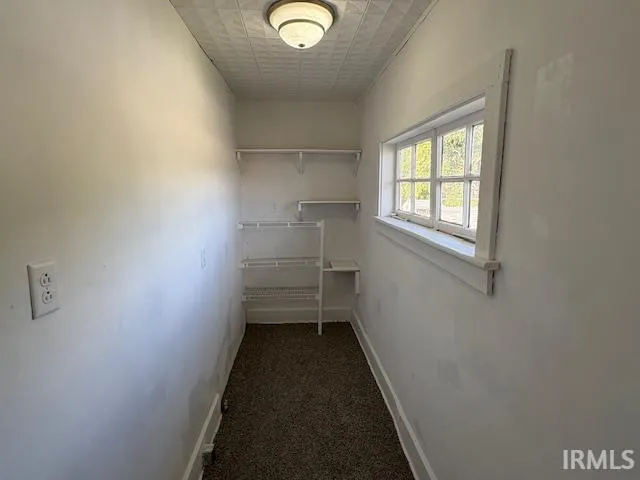 $1,100 | 304 North Hackley Street, Muncie, IN 47305