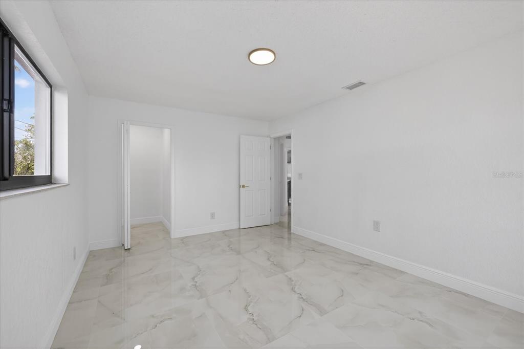 13095 Lawrence Street Spring Hill, FL 34609 - Photo 30 of 41