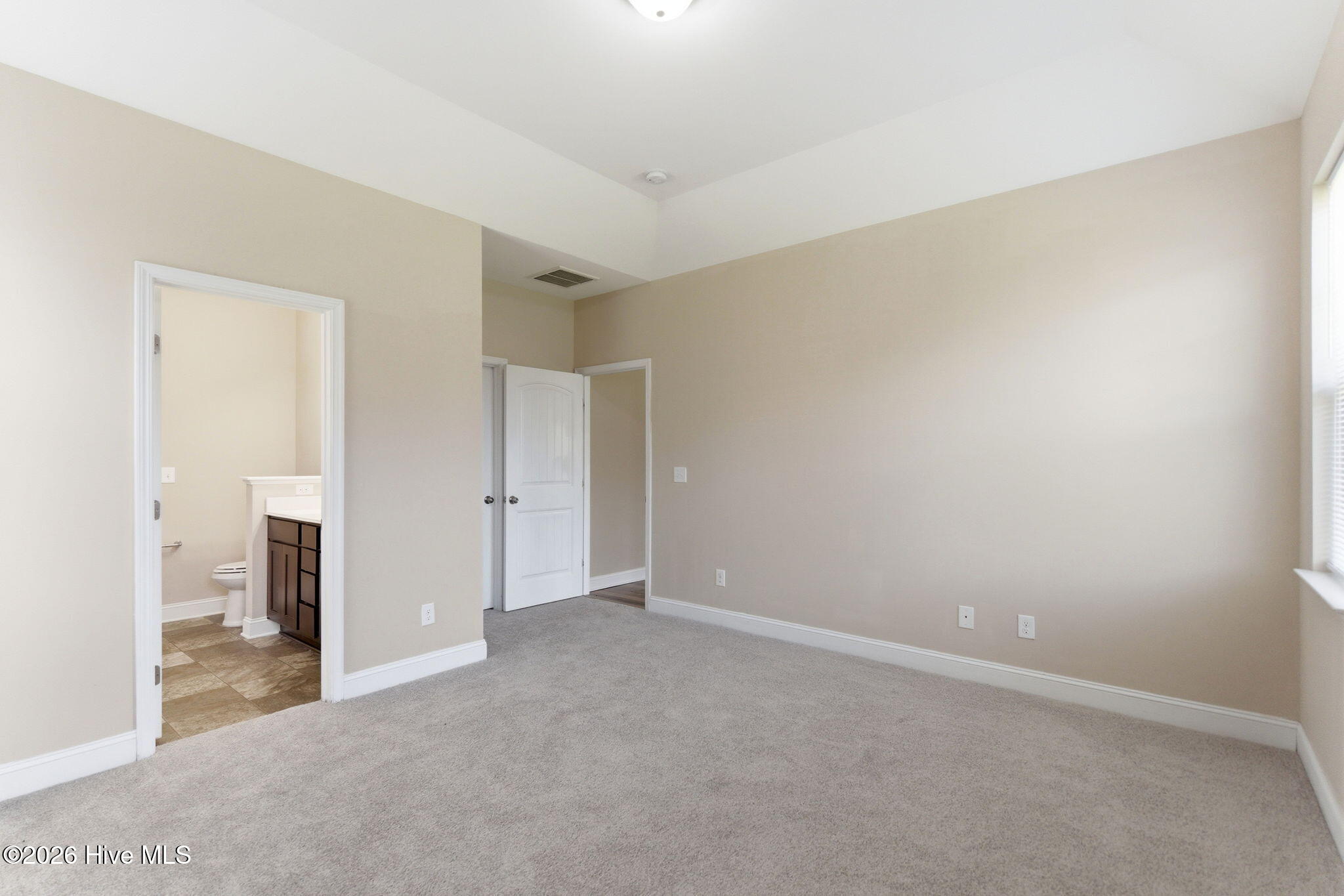 819 Heartwood Loop Road Leland, NC 28451 - Photo 24 of 49