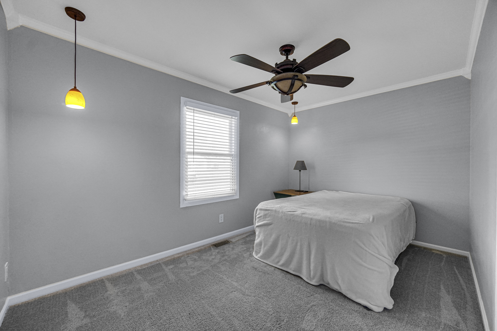 128 Saugatuck Road Montgomery, IL 60538 - Photo 5 of 16