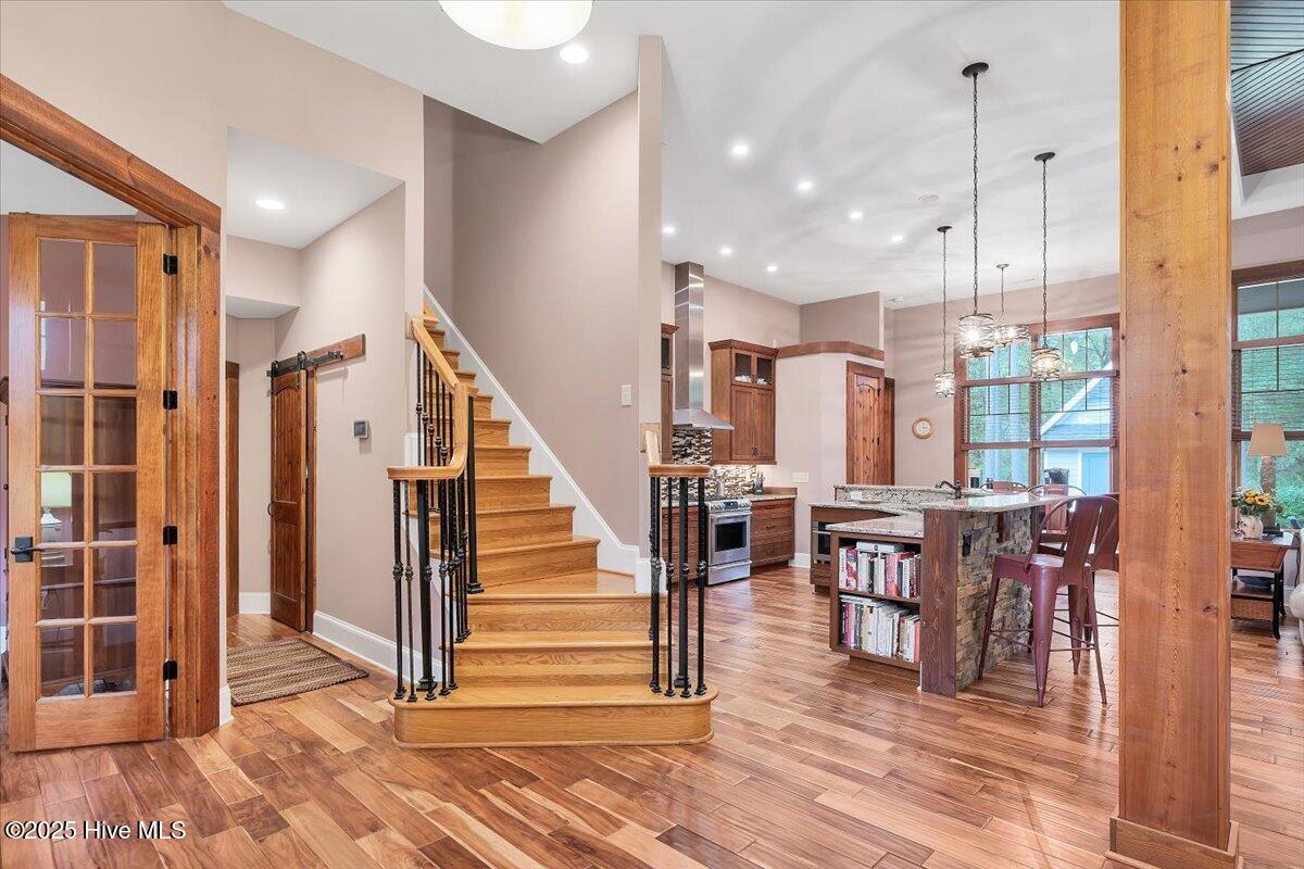 325 Linden Road Pinehurst, NC 28374 - Photo 8 of 90 045-45_325 Linden Rd, Pinehurst, NC, 283