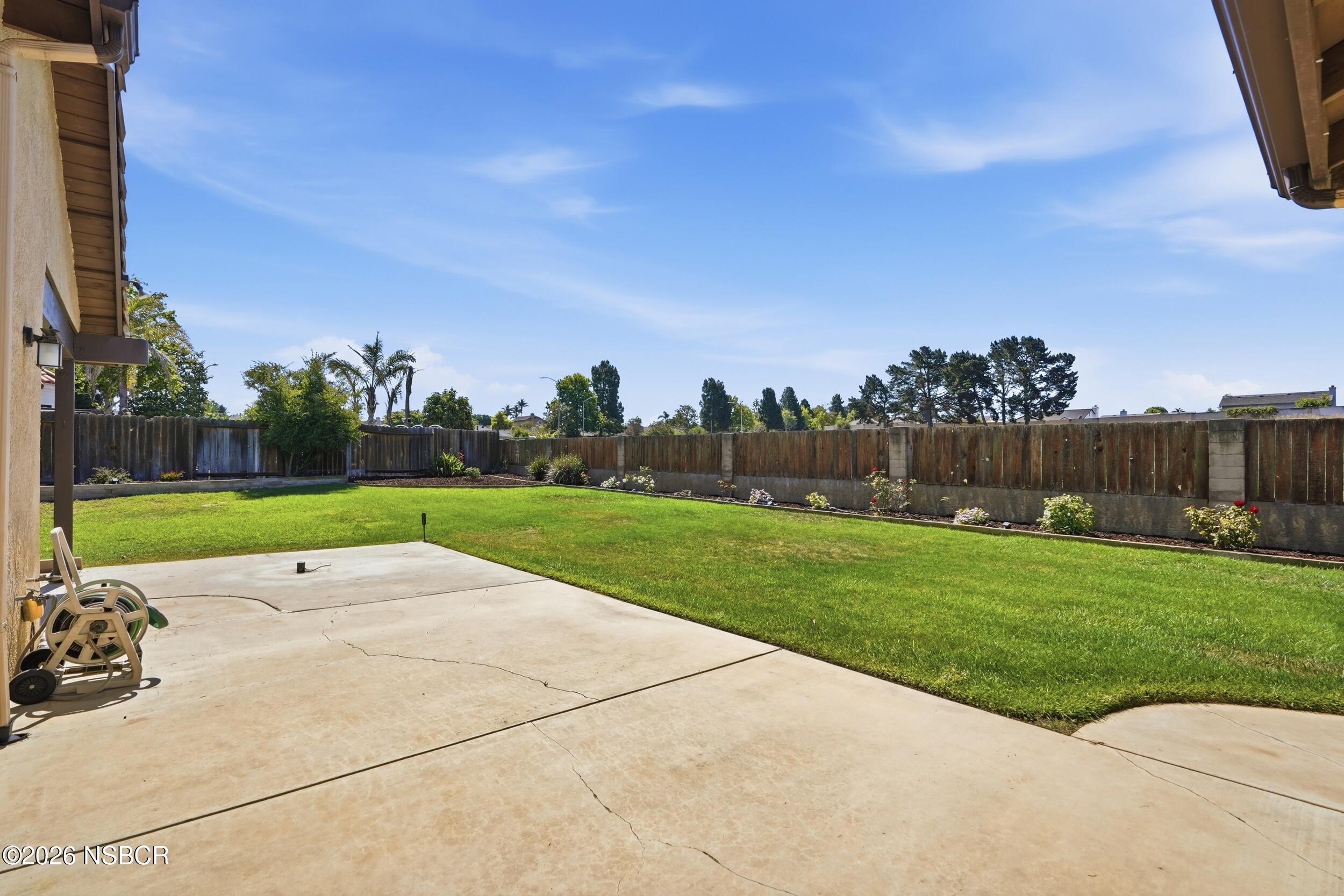 854 Blue Ridge Drive Santa Maria, CA 93455 - Photo 31 of 41 29_854 blue ridge dr-29