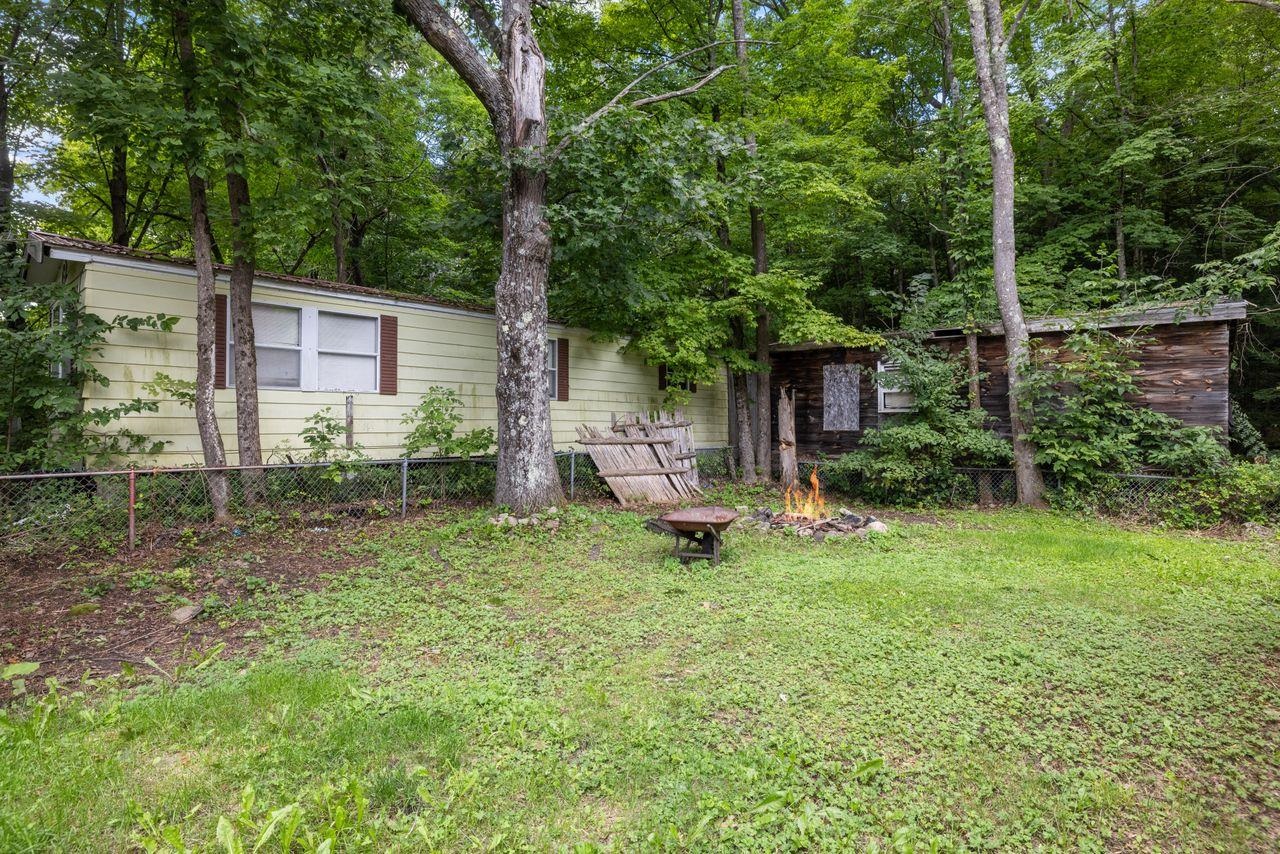 162 Pollard Road Lincoln, NH 03251 - Photo 32 of 34