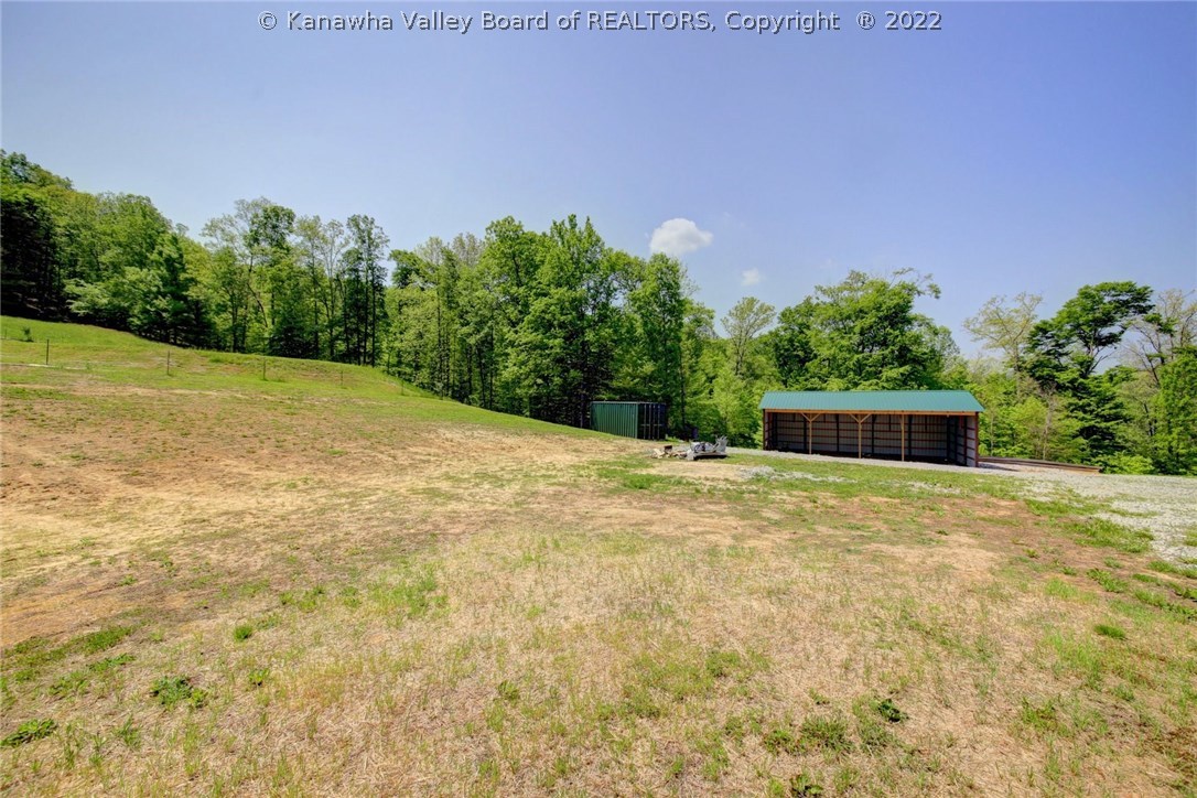 96 Ovapa Ridge Road Procious, WV 25164 - Photo 18 of 28 Gallery Image 18