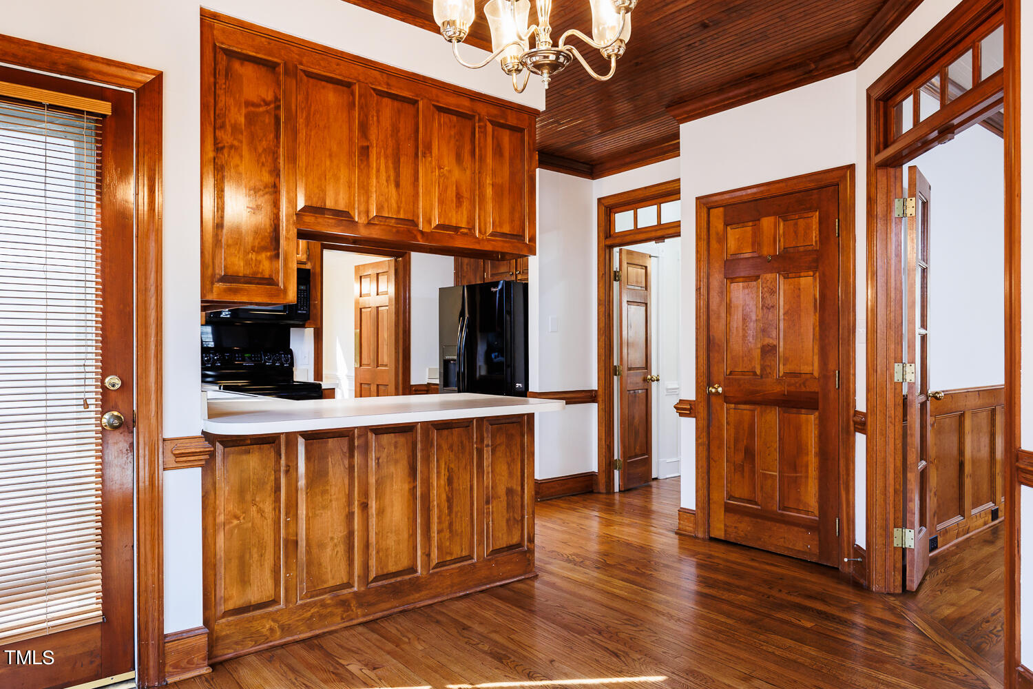 2204 Oxford Road Raleigh, NC 27608 - Photo 20 of 51 2204 Oxford Road-17
