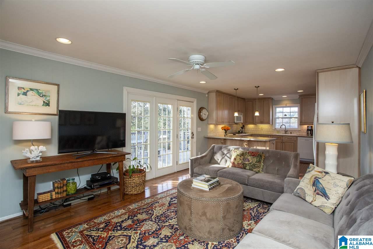 2326 Deerwood Road Birmingham, AL 35216 - Photo 34 of 50