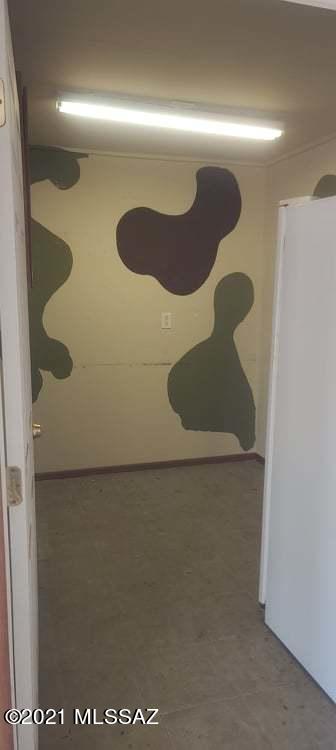 12042 West Orange Grove Road Tucson, AZ 85743 - Photo 50 of 50 Gallery Image 50