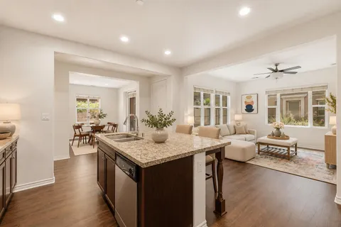 $474,000 | 565 Via De La Paz, Palm Desert, CA 92211