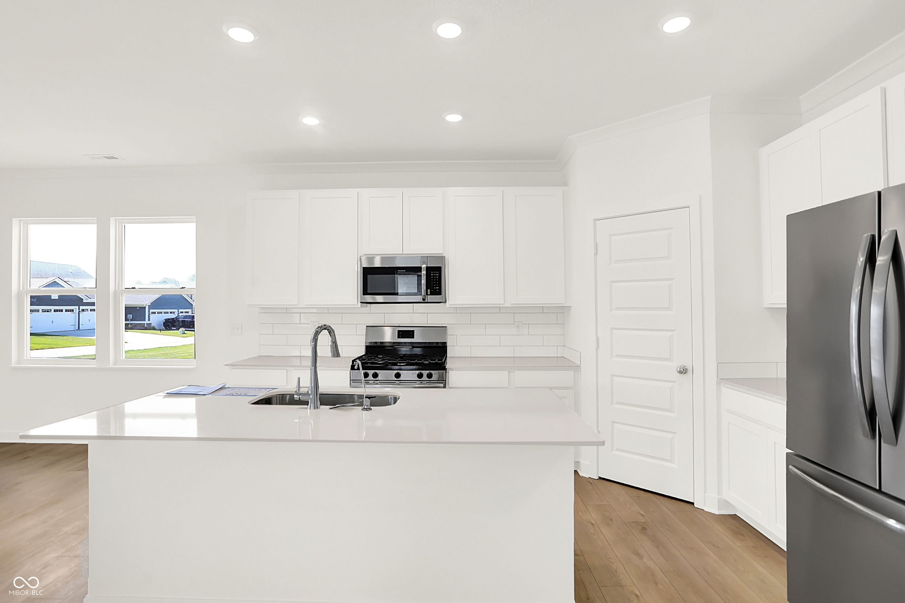 15363 Alperton Road Fishers, IN 46037 - Photo 15 of 33