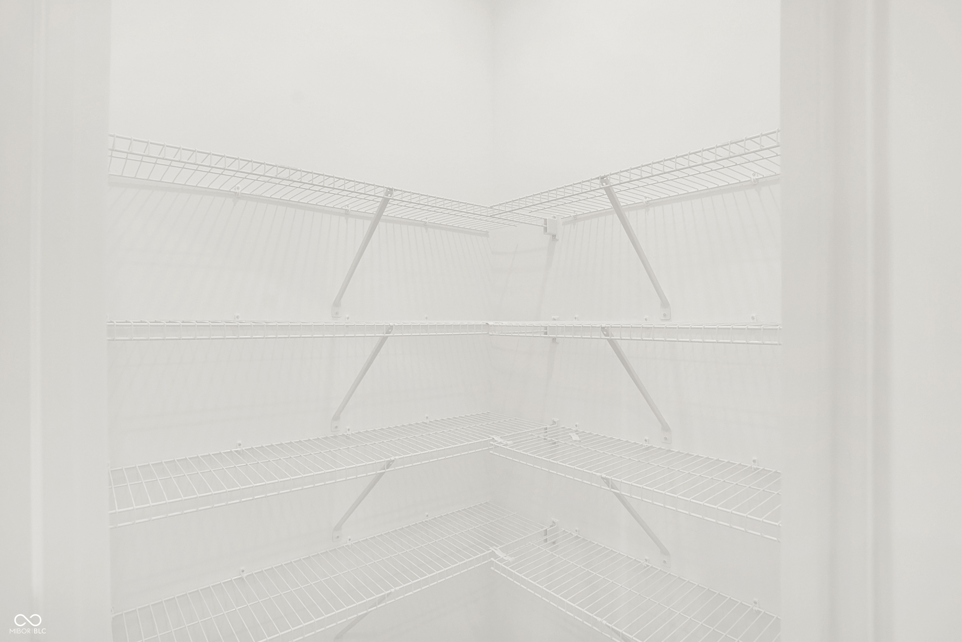 15363 Alperton Road Fishers, IN 46037 - Photo 17 of 33