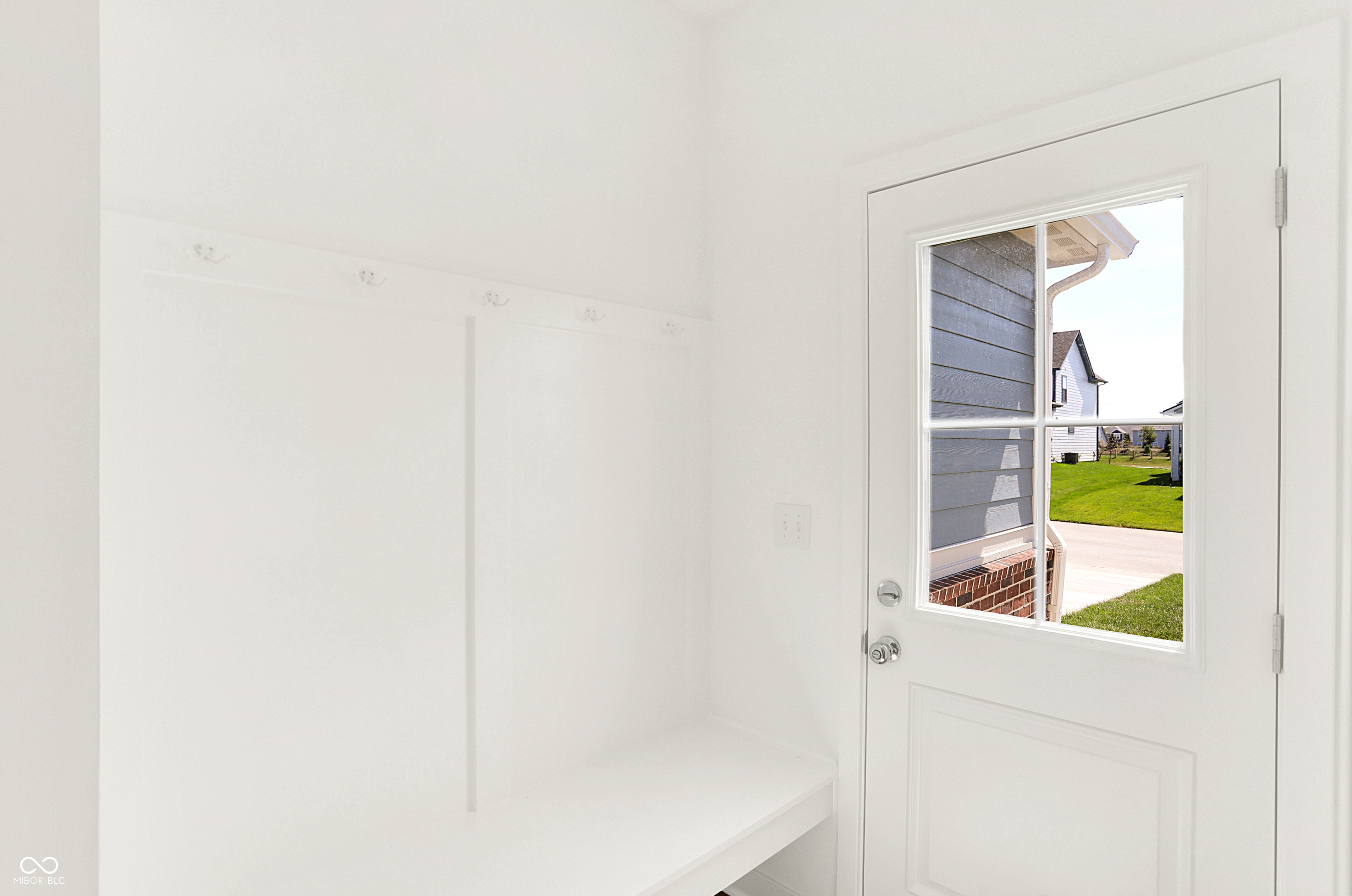 15363 Alperton Road Fishers, IN 46037 - Photo 20 of 33