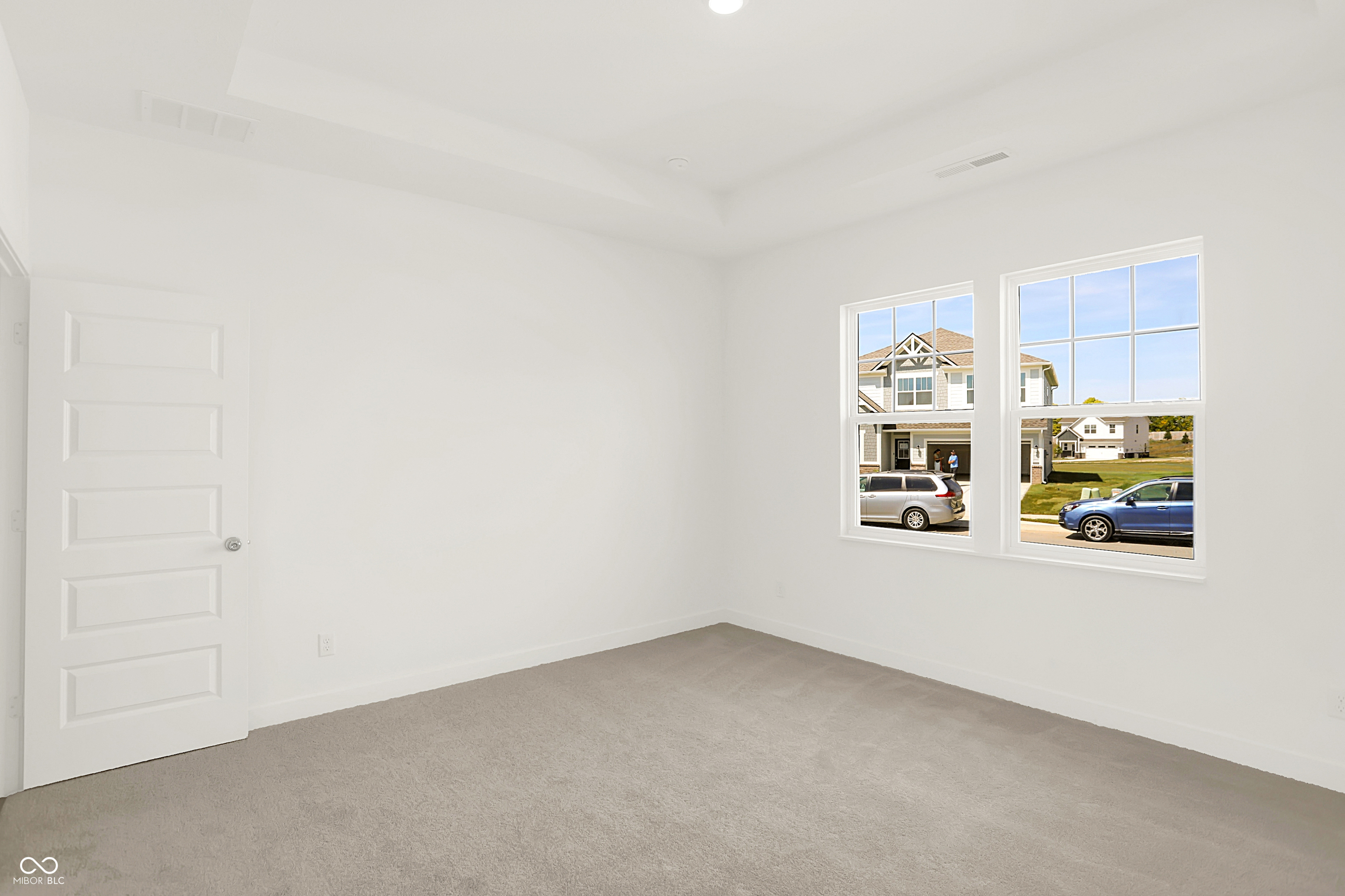 15363 Alperton Road Fishers, IN 46037 - Photo 21 of 33