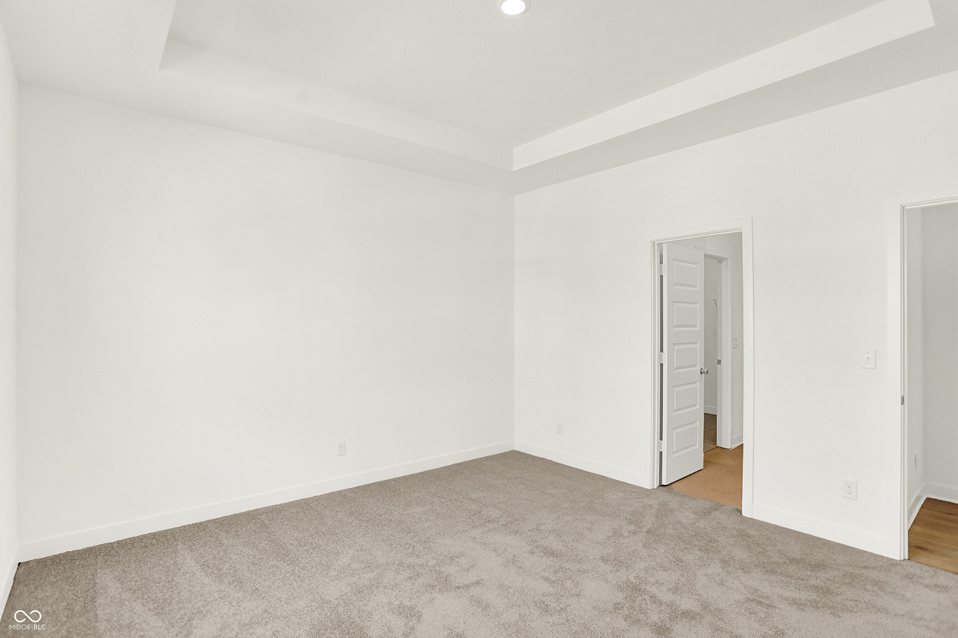 15363 Alperton Road Fishers, IN 46037 - Photo 22 of 33