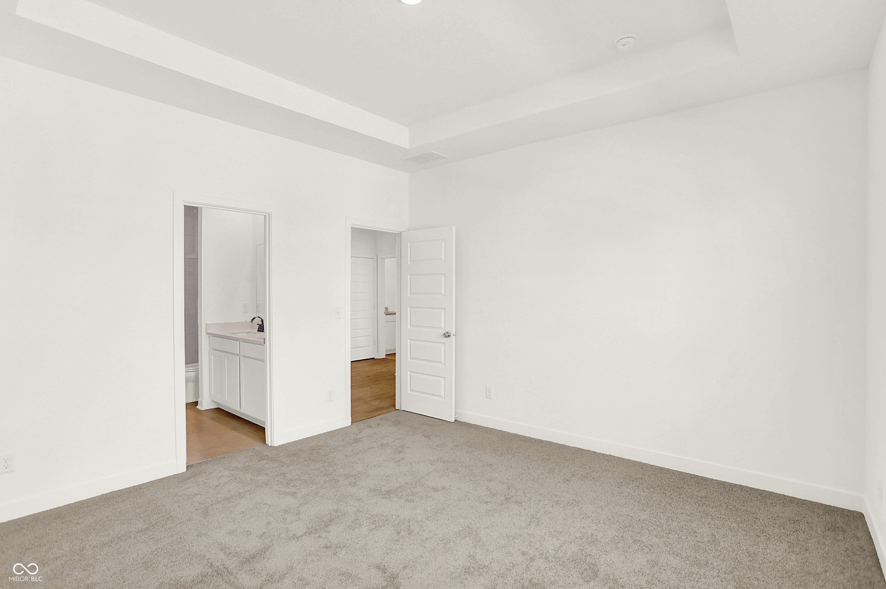 15363 Alperton Road Fishers, IN 46037 - Photo 23 of 33