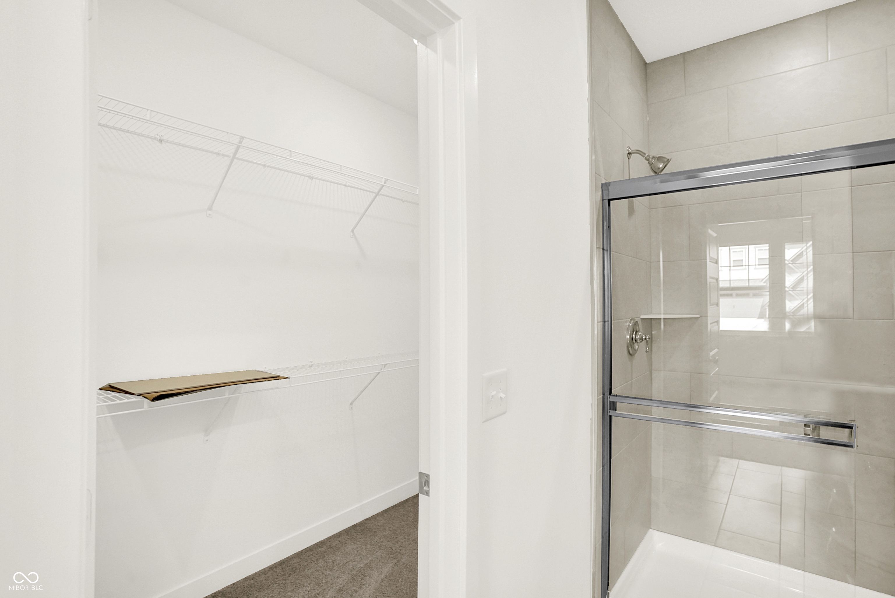 15363 Alperton Road Fishers, IN 46037 - Photo 25 of 33