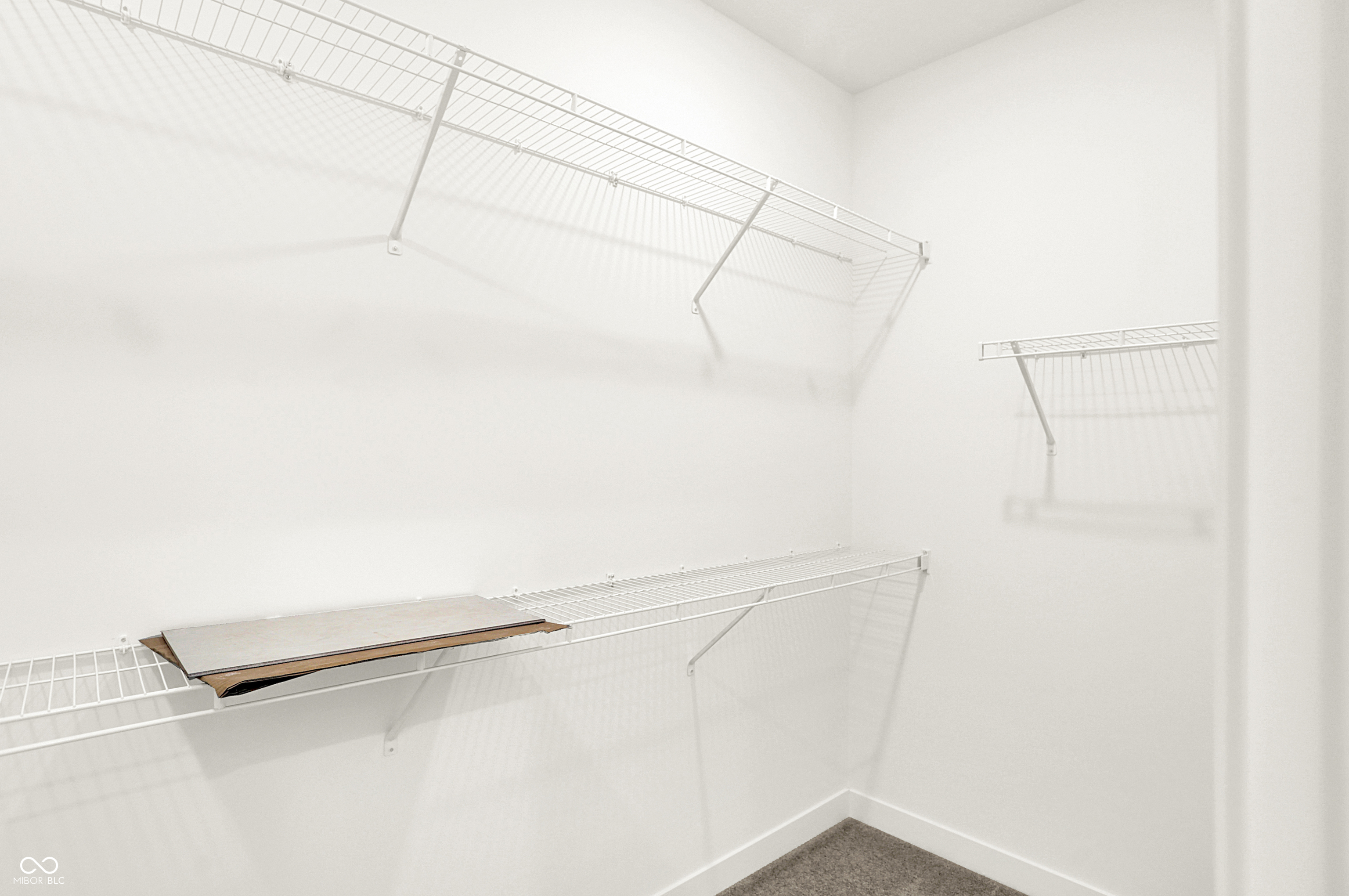 15363 Alperton Road Fishers, IN 46037 - Photo 26 of 33