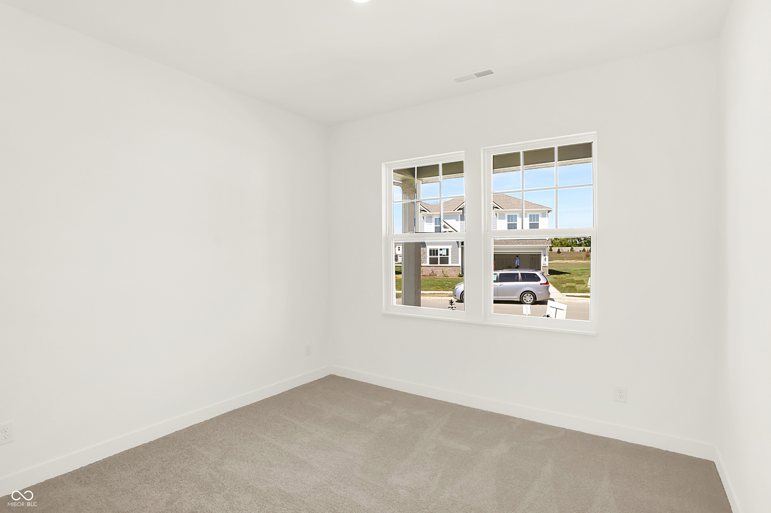 15363 Alperton Road Fishers, IN 46037 - Photo 27 of 33