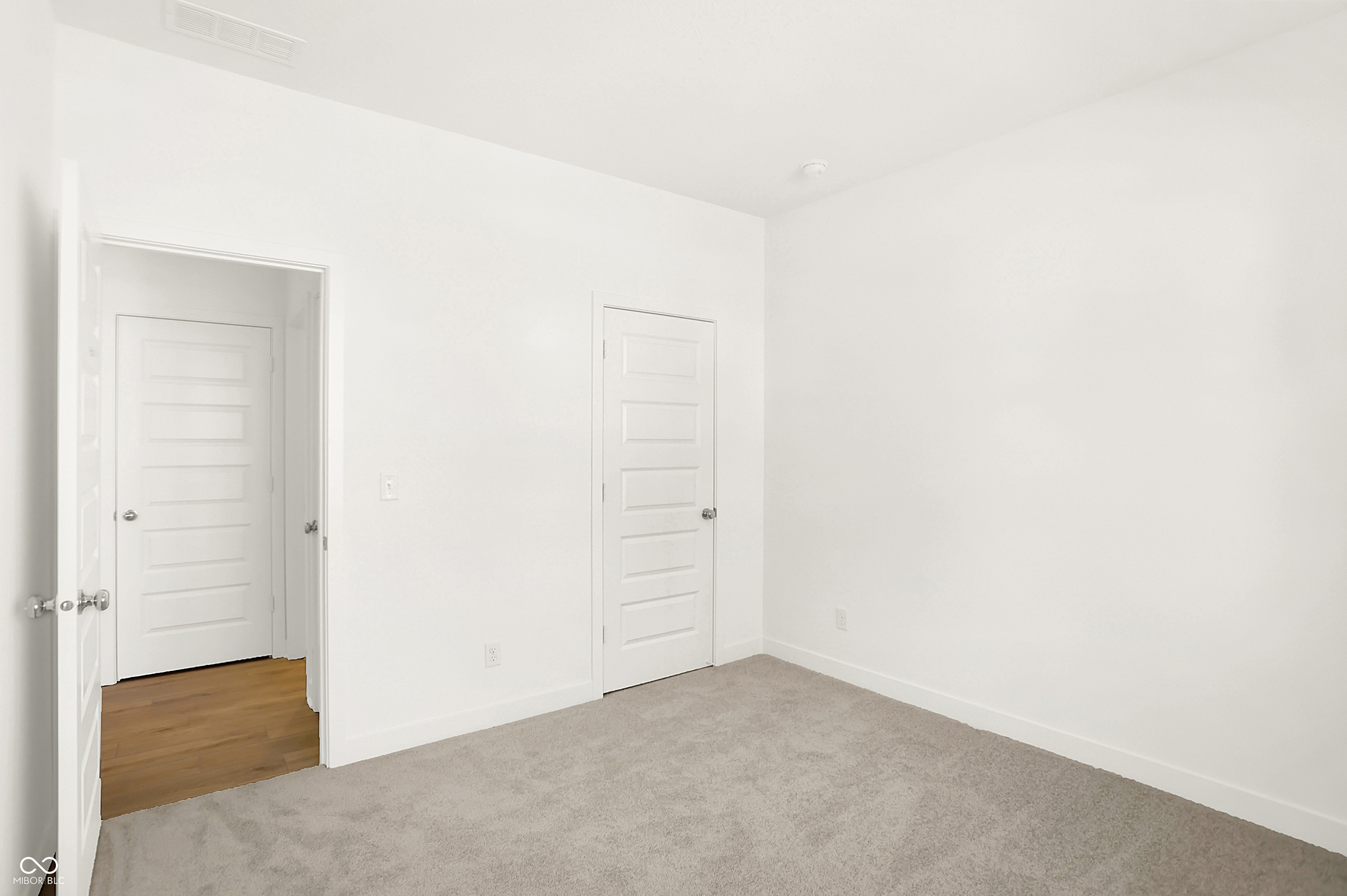 15363 Alperton Road Fishers, IN 46037 - Photo 28 of 33