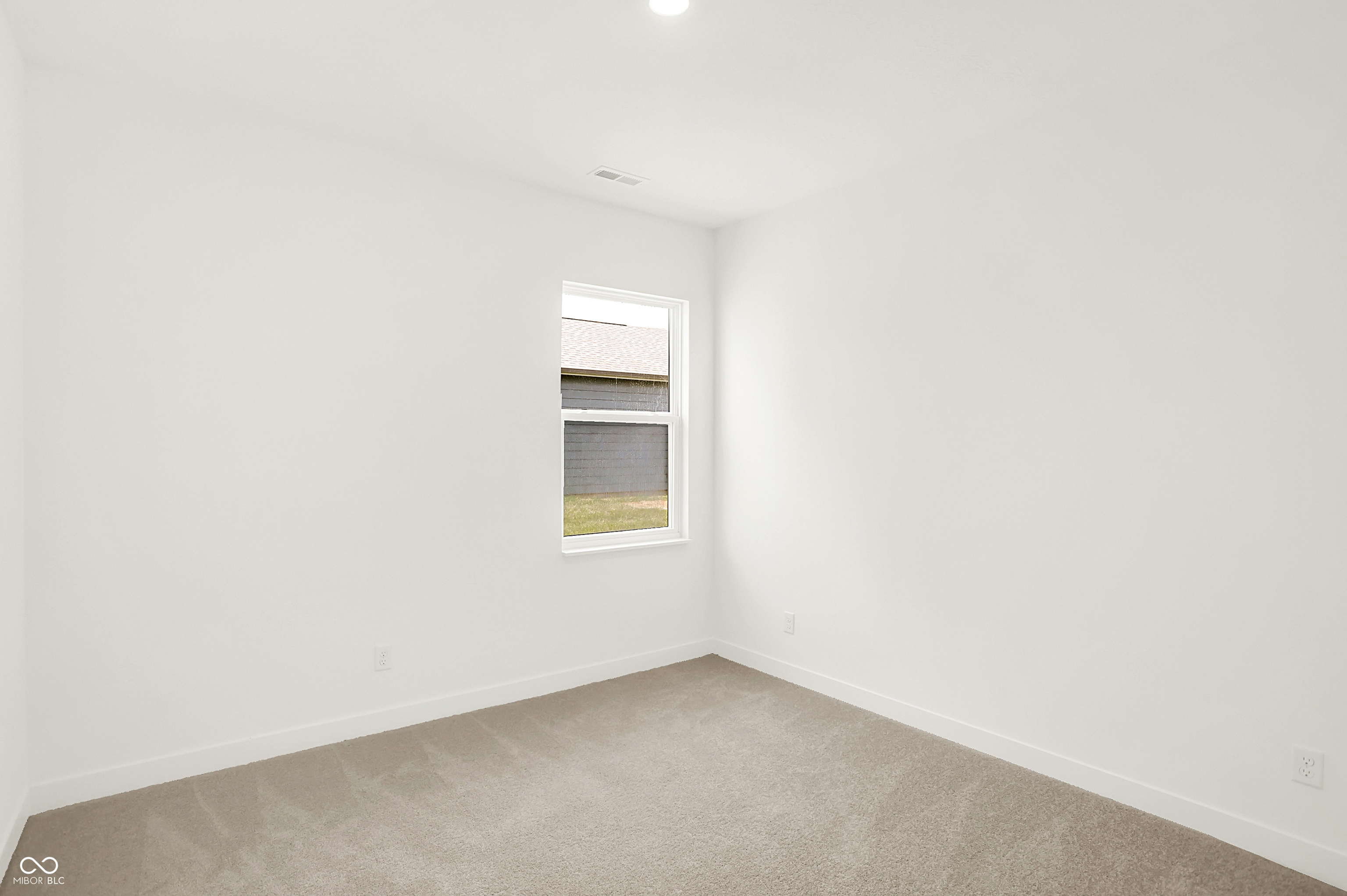 15363 Alperton Road Fishers, IN 46037 - Photo 29 of 33