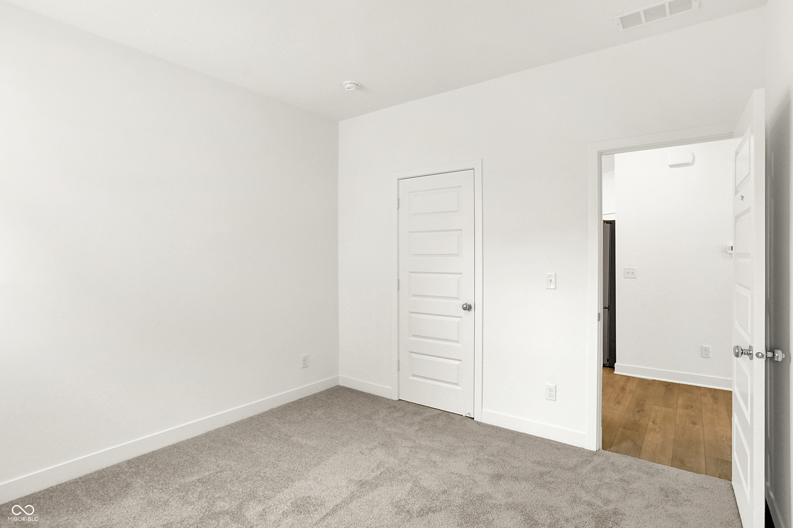 15363 Alperton Road Fishers, IN 46037 - Photo 30 of 33