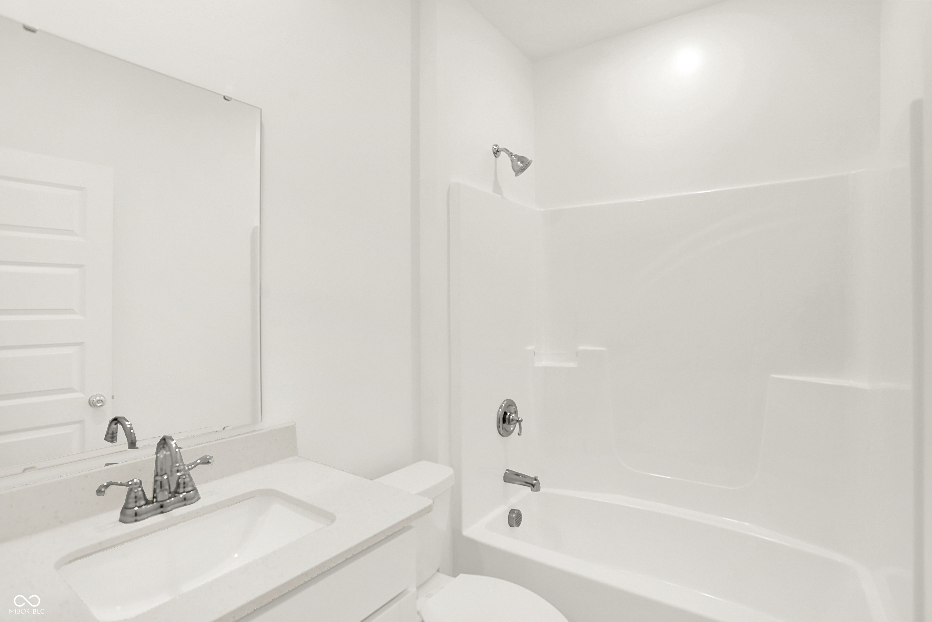 15363 Alperton Road Fishers, IN 46037 - Photo 31 of 33