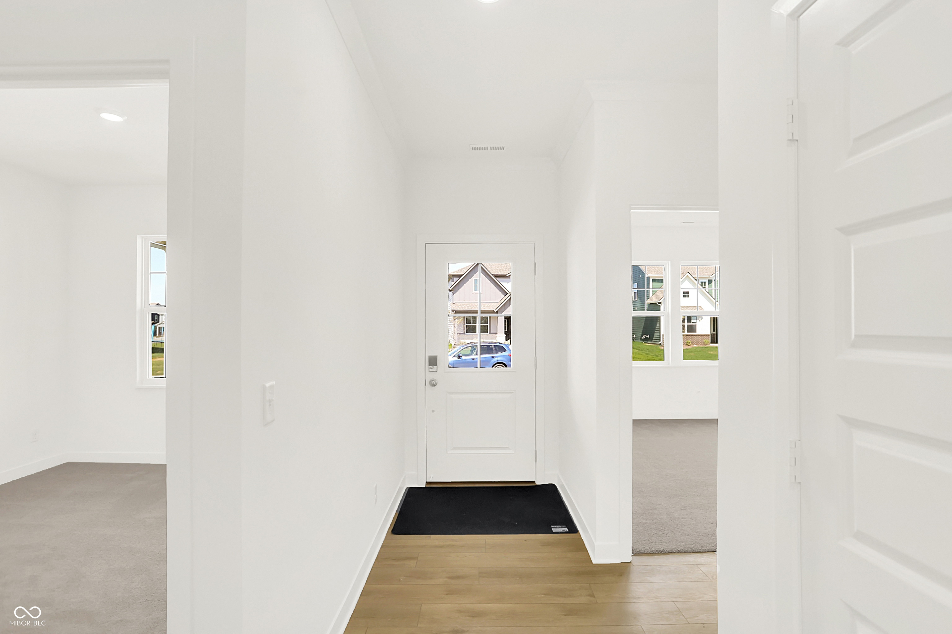 15363 Alperton Road Fishers, IN 46037 - Photo 5 of 33