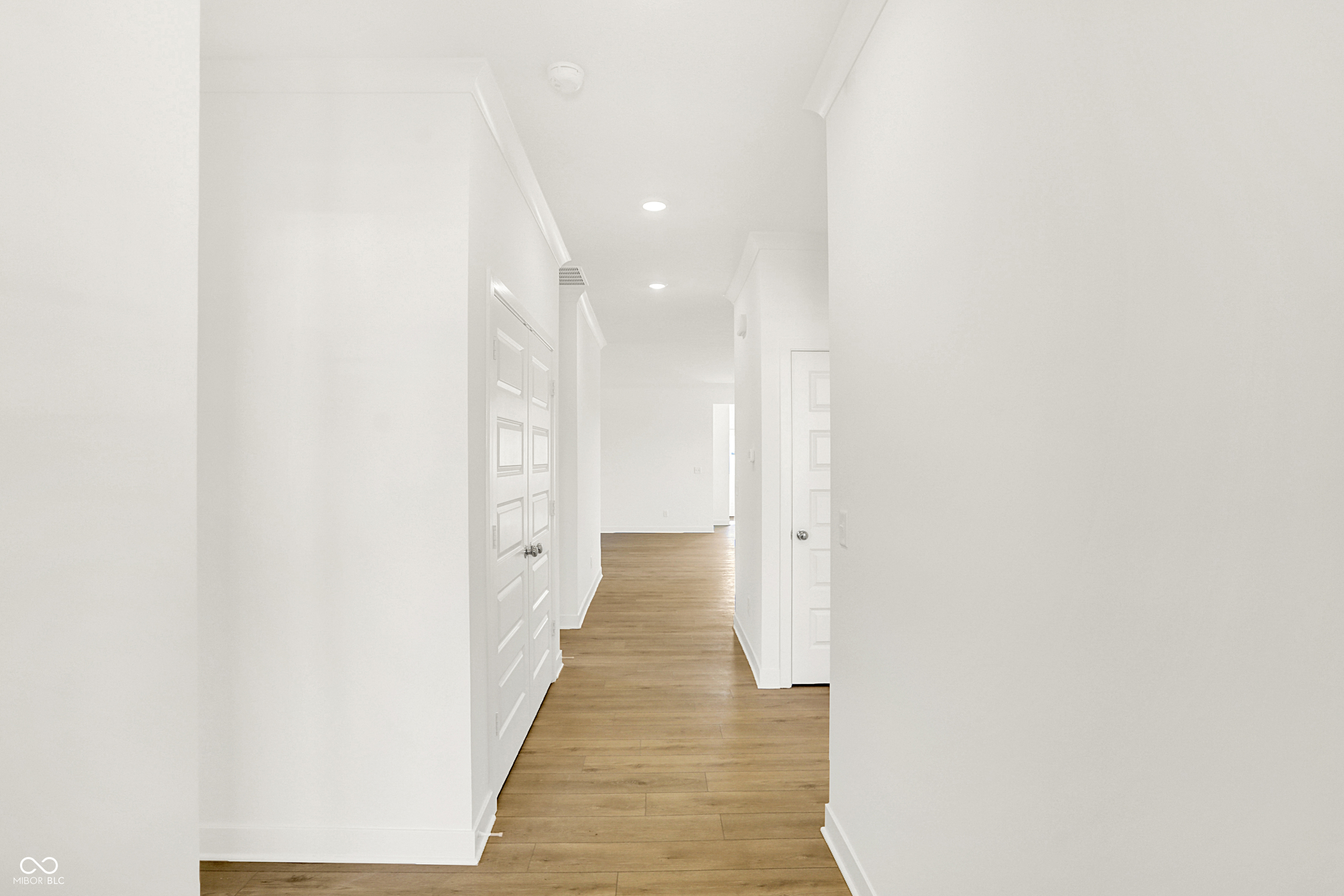 15363 Alperton Road Fishers, IN 46037 - Photo 6 of 33