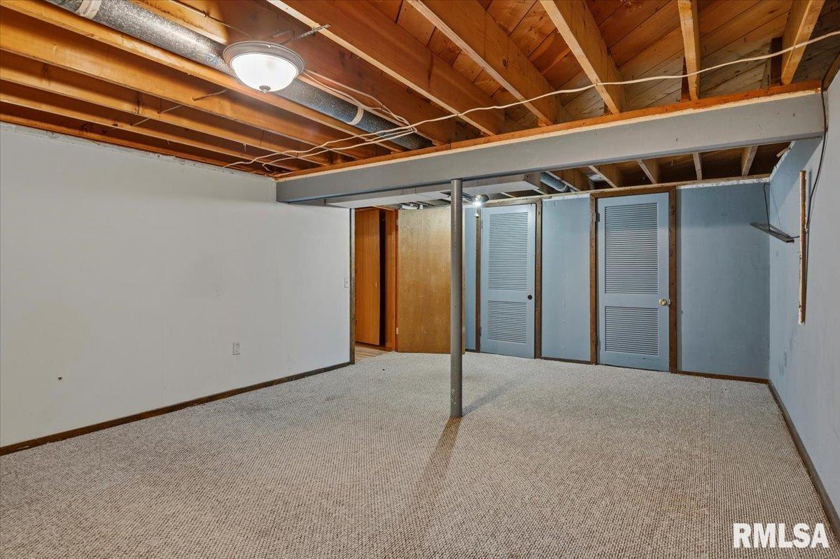 29 Longbow Lane Springfield, IL 62704 - Photo 31 of 40