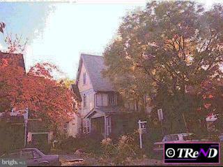 230 Upland Road Merion Station, PA 19066 - Photo 1 of 1 Gallery Image 1
