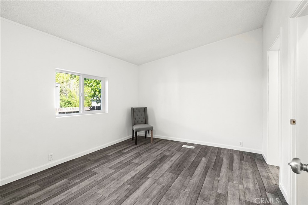 2920 Clark Road, Unit K8 Butte Valley, CA 95965 - Photo 24 of 40 Gallery Image 24