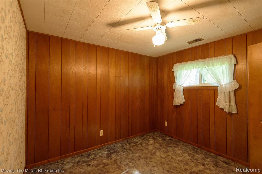 9180 Macey Road Willis, MI 48191 - Photo 23 of 44