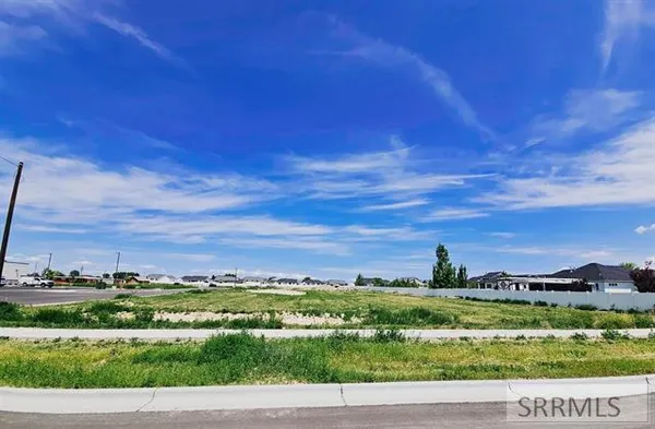 $480,000 | Tbd Chubbuck Road, Chubbuck, ID 83202