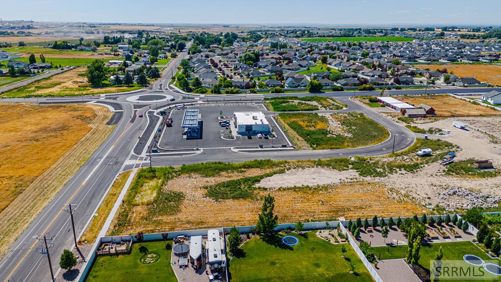 Tbd Chubbuck Road Chubbuck, ID 83202 - Photo 11 of 17