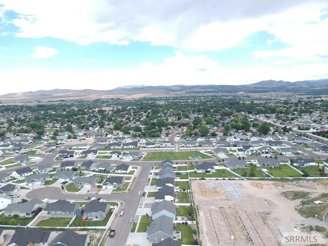 $480,000 | Tbd Chubbuck Road, Chubbuck, ID 83202