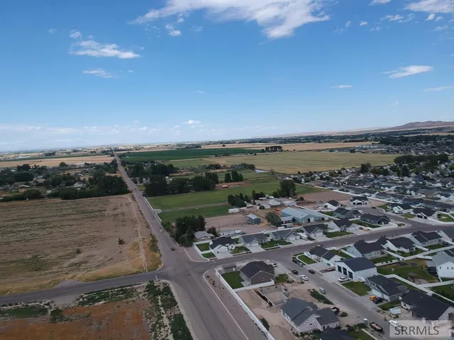 $480,000 | Tbd Chubbuck Road, Chubbuck, ID 83202