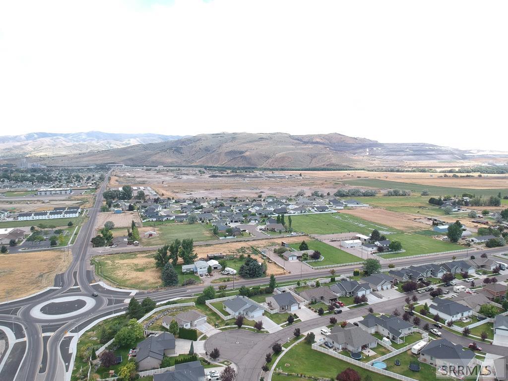 Tbd Chubbuck Road Chubbuck, ID 83202 - Photo 16 of 17