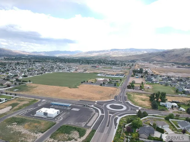 $480,000 | Tbd Chubbuck Road, Chubbuck, ID 83202