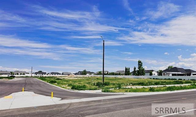 Tbd Chubbuck Road Chubbuck, ID 83202 - Photo 3 of 17