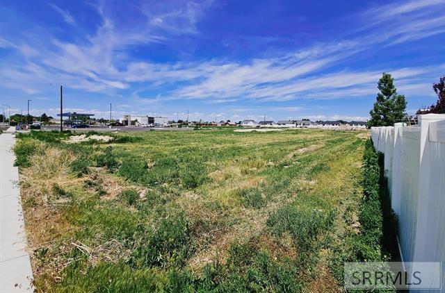 Tbd Chubbuck Road Chubbuck, ID 83202 - Photo 4 of 17